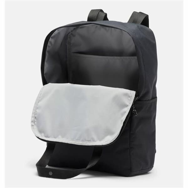 Sportsrygsæk Columbia Trek™ Sort