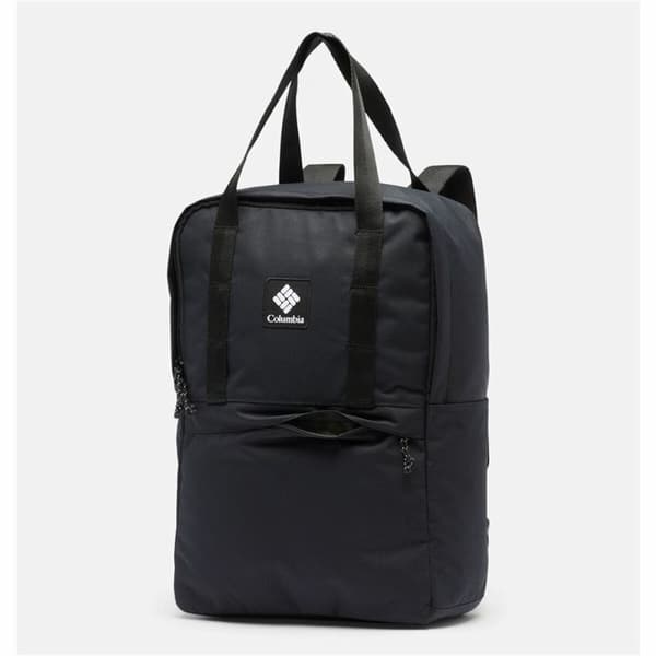 Sportsrygsæk Columbia Trek™ Sort