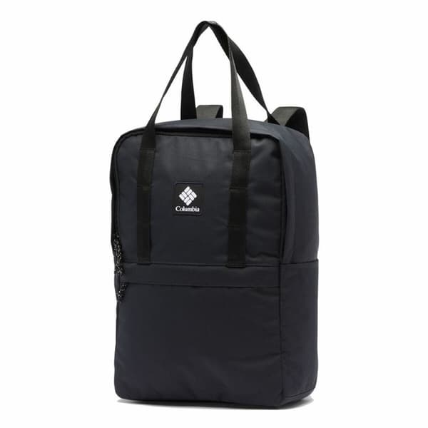 Sportsrygsæk Columbia Trek™ Sort