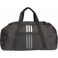 Miniatyrbillede 2 af 3: Sportstaske Adidas M GH7266 Sort Onesize