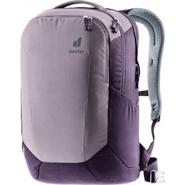 Rygsæk Deuter Giga City 28 l Lilla 28 L
