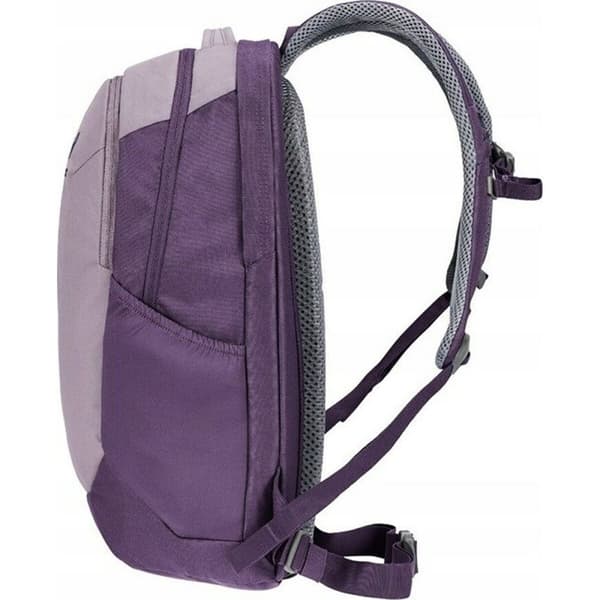 Rygsæk Deuter Giga City 28 l Lilla 28 L