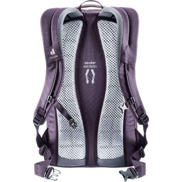 Rygsæk Deuter Giga City 28 l Lilla 28 L