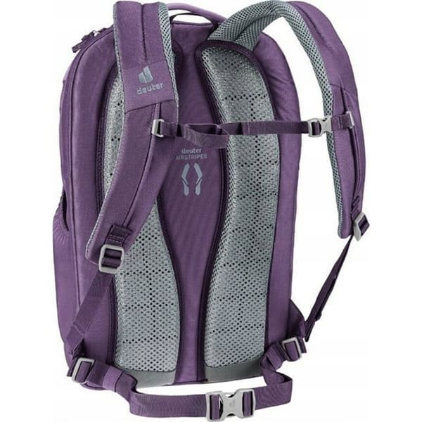 Rygsæk Deuter Giga City 28 l Lilla 28 L
