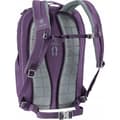 Miniatyrbillede 2 af 9: Rygsæk Deuter Giga City 28 l Lilla 28 L