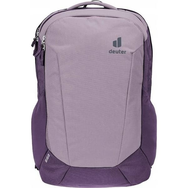 Rygsæk Deuter Giga City 28 l Lilla 28 L