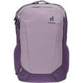 Miniatyrbillede 1 af 9: Rygsæk Deuter Giga City 28 l Lilla 28 L