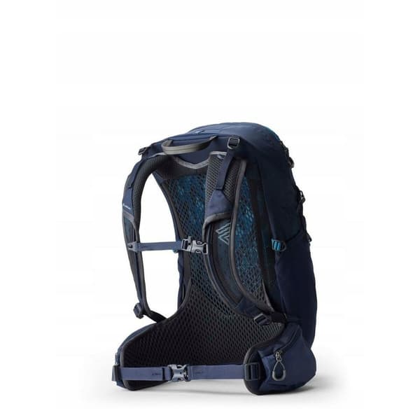 Sportsrygsæk Gregory Jade 20 LT Blå 25,4 x 50,8 x 21,6 cm 20 L
