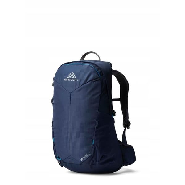Sportsrygsæk Gregory Jade 20 LT Blå 25,4 x 50,8 x 21,6 cm 20 L