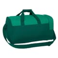 Miniatyrbillede 3 af 3: Sportstaske Real Betis Balompié Grøn 47 x 26 x 27 cm