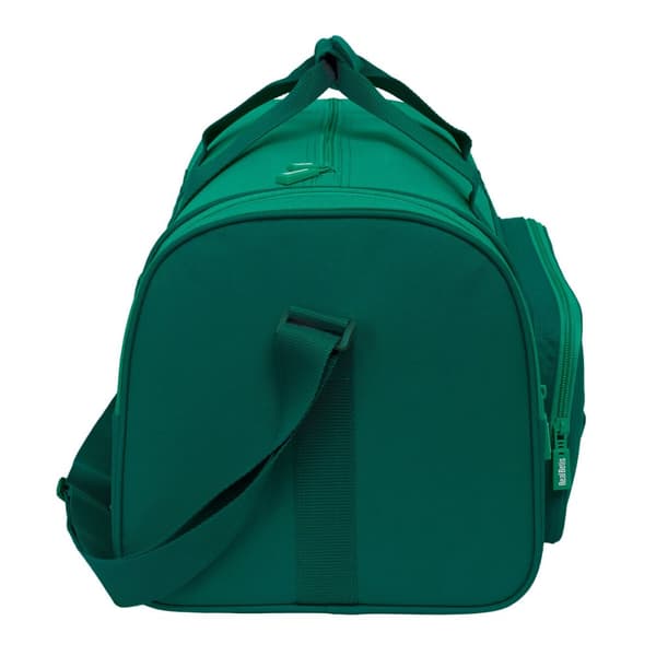 Sportstaske Real Betis Balompié Grøn 47 x 26 x 27 cm