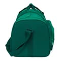 Miniatyrbillede 2 af 3: Sportstaske Real Betis Balompié Grøn 47 x 26 x 27 cm