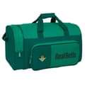 Miniatyrbillede 1 af 3: Sportstaske Real Betis Balompié Grøn 47 x 26 x 27 cm
