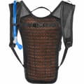 Miniatyrbillede 4 af 8: Sportsrygsæk Camelbak C2405/001000/UNI