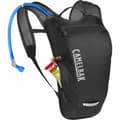 Miniatyrbillede 7 af 8: Sportsrygsæk Camelbak C2405/001000/UNI