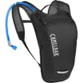 Miniatyrbillede 1 af 8: Sportsrygsæk Camelbak C2405/001000/UNI