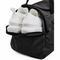 Miniatyrbillede 4 af 7: Sports- og rejsetaske Under Armour Undeniable 5.0 Onesize