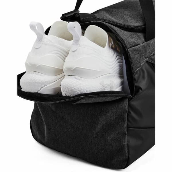 Urheilu 6 Matkakassi Under Armour Undeniable 5.0 Yksi koko