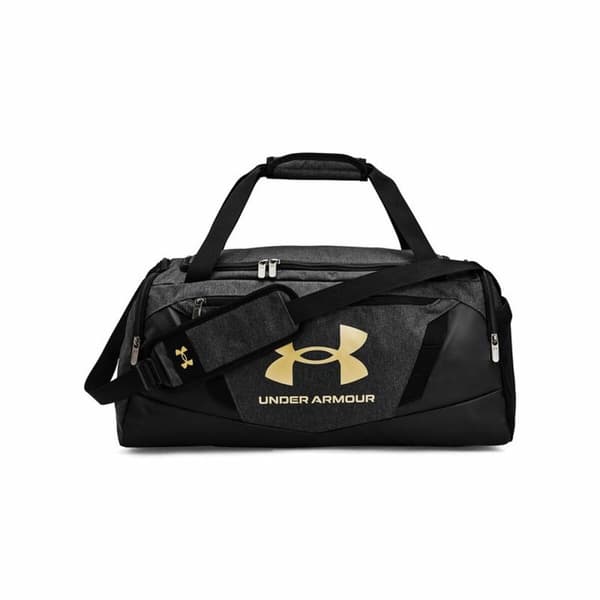 Urheilu 6 Matkakassi Under Armour Undeniable 5.0 Yksi koko