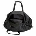 Miniatyrbillede 4 af 6: Sportstaske Reebok ASHLAND 8023531 Sort Onesize