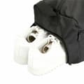 Miniatyrbillede 5 af 6: Sportstaske Reebok ASHLAND 8023531 Sort Onesize