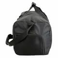 Miniatyrbillede 2 af 6: Sportstaske Reebok ASHLAND 8023531 Sort Onesize