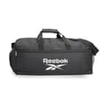Miniatyrbillede 1 af 6: Sportstaske Reebok ASHLAND 8023531 Sort Onesize