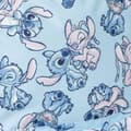 Pikkukuva 9 / 11: Lasten laukku Stitch Sininen 23 x 33 x 9 cm