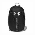 Miniatyrbillede 1 af 6: Rygsæk Under Armour 1364180-002 Sort
