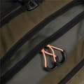 Miniatyrbillede 3 af 5: Sportstaske Munich Convertible Gymbag Multifarvet Onesize