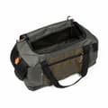 Miniatyrbillede 4 af 5: Sportstaske Munich Convertible Gymbag Multifarvet Onesize