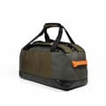Miniatyrbillede 2 af 5: Sportstaske Munich Convertible Gymbag Multifarvet Onesize