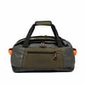 Miniatyrbillede 1 af 5: Sportstaske Munich Convertible Gymbag Multifarvet Onesize