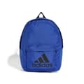 Pikkukuva 2 / 3: Voimistelukassi Adidas CLASSIC BADGE IZ1885 Sininen