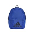 Pikkukuva 1 / 3: Voimistelukassi Adidas CLASSIC BADGE IZ1885 Sininen