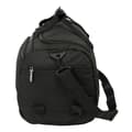 Miniatyrbillede 3 af 3: Sportstaske Kappa Dark Sort 50 x 25 x 25 cm