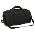 Miniatyrbillede 2 af 3: Sportstaske Kappa Dark Sort 50 x 25 x 25 cm