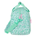 Miniatyrbillede 3 af 3: Sportstaske Safta Cuore Mint 50 x 26 x 20 cm