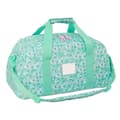 Miniatyrbillede 2 af 3: Sportstaske Safta Cuore Mint 50 x 26 x 20 cm