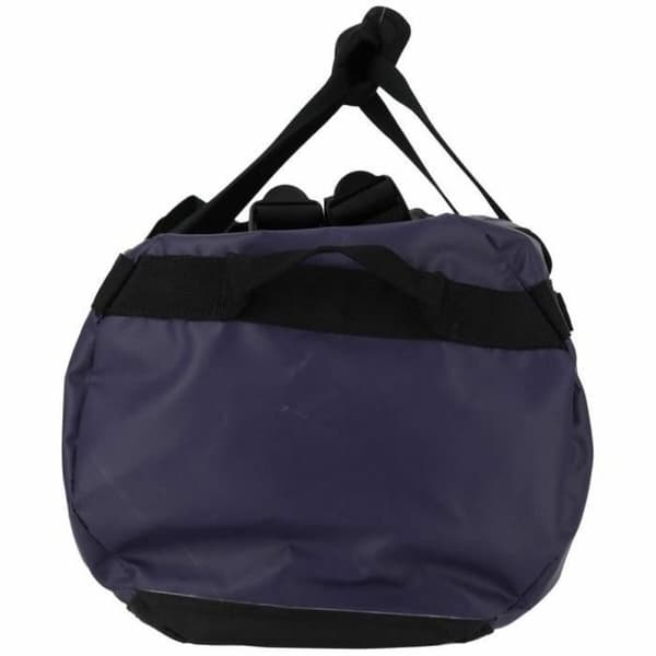 Voimistelukassi Whistler Sininen 40 L