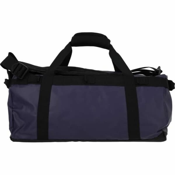 Voimistelukassi Whistler Sininen 40 L