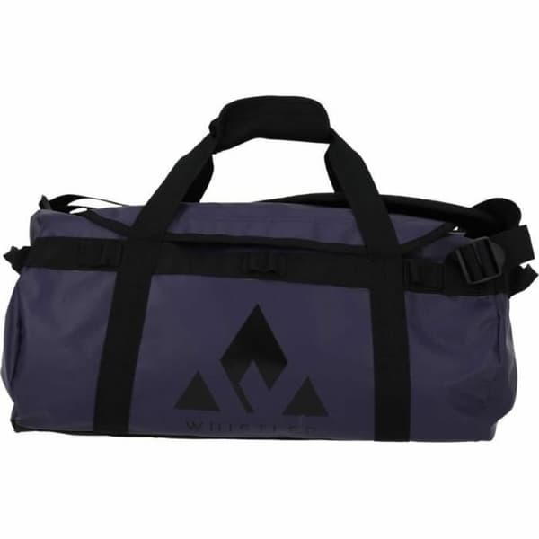 Voimistelukassi Whistler Sininen 40 L