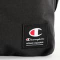 Pikkukuva 2 / 2: Urheilukassi Champion CHAMPION SMALL SHOULDER BAG 806023 NBK Musta