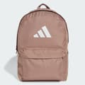 Miniatyrbillede 2 af 2: Sportsrygsæk Adidas CLSC BARS BP IS7055 Pink