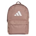 Miniatyrbillede 1 af 2: Sportsrygsæk Adidas CLSC BARS BP IS7055 Pink
