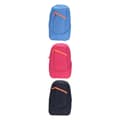 Miniatyrbillede 3 af 3: Sportsrygsæk Redcliffs db7000300 9 L 40 x 23 x 10 cm