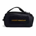 Miniatyrbillede 2 af 5: Sportstaske Under Armour Fitness  Sort Onesize