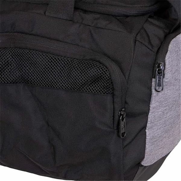 Sportväska Champion Small Duffel Svart One size