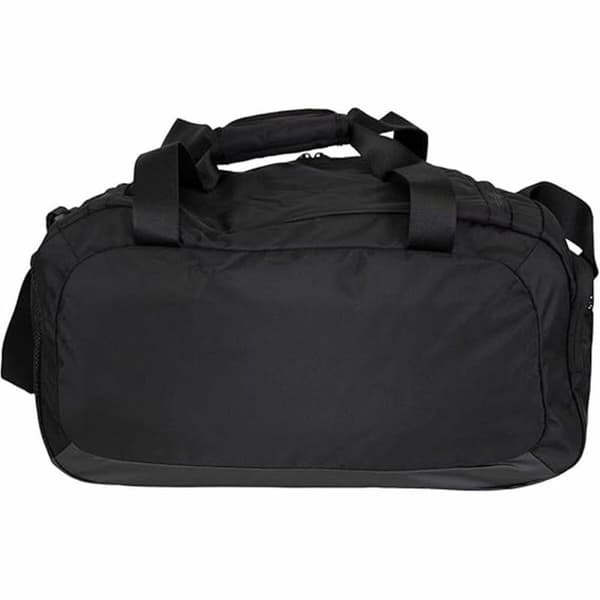 Sportväska Champion Small Duffel Svart One size