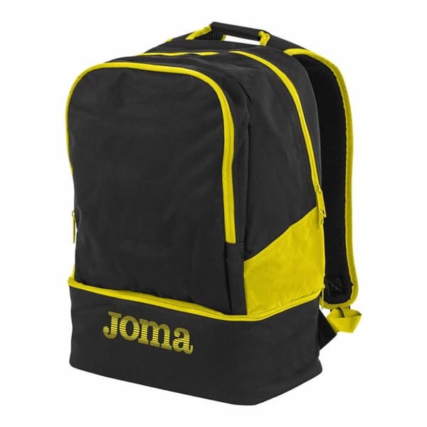 Sportstaske Joma Sport Estadop III S
